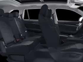 Škoda Kodiaq (2025) thumbnail 4