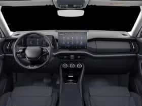 Škoda Kodiaq (2025) thumbnail 5