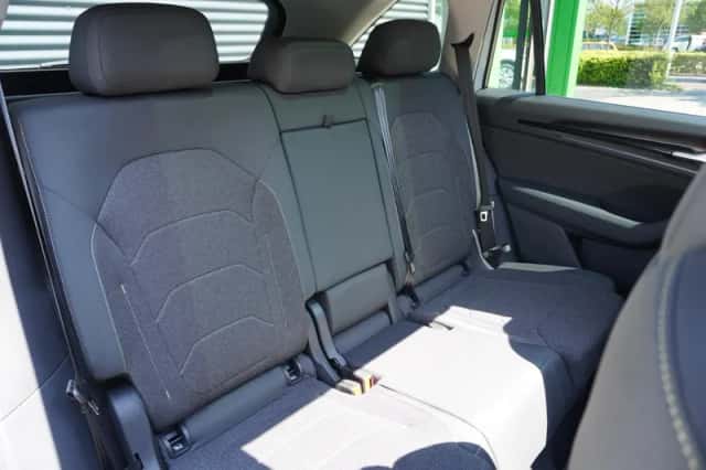 Škoda Kodiaq (2025) thumbnail 6