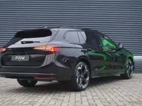 Škoda Superb (2026) thumbnail 2