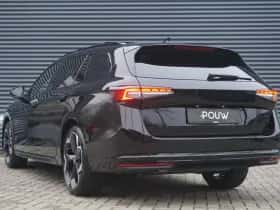 Škoda Superb (2026) thumbnail 11