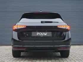 Škoda Superb (2026) thumbnail 12