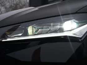 Škoda Superb (2026) thumbnail 13