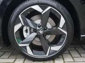 Škoda Superb (2026) thumbnail 14