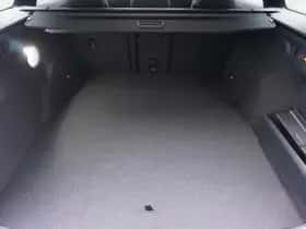 Škoda Superb (2026) thumbnail 15