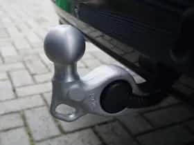 Škoda Superb (2026) thumbnail 17