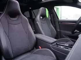 Škoda Superb (2026) thumbnail 19