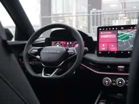 Škoda Superb (2026) thumbnail 20