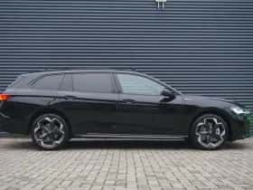 Škoda Superb (2026) thumbnail 3
