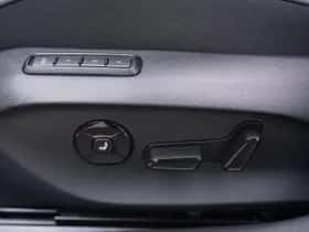 Škoda Superb (2026) thumbnail 21