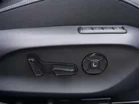 Škoda Superb (2026) thumbnail 22