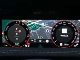 Škoda Superb (2026) thumbnail 23