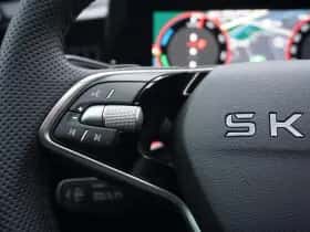 Škoda Superb (2026) thumbnail 24