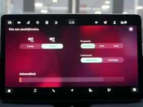 Škoda Superb (2026) thumbnail 28