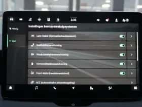 Škoda Superb (2026) thumbnail 30