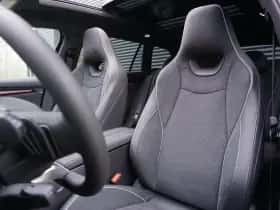 Škoda Superb (2026) thumbnail 4