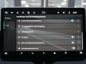 Škoda Superb (2026) thumbnail 31