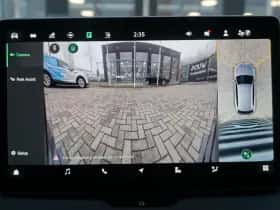 Škoda Superb (2026) thumbnail 32
