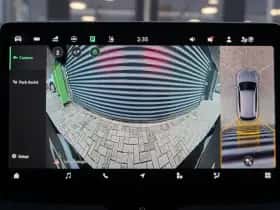Škoda Superb (2026) thumbnail 33