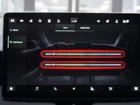 Škoda Superb (2026) thumbnail 35