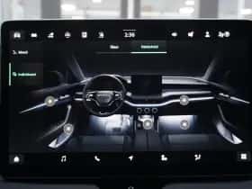 Škoda Superb (2026) thumbnail 36