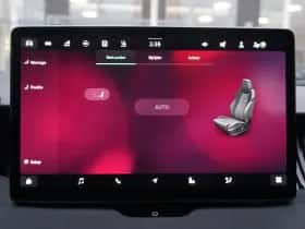 Škoda Superb (2026) thumbnail 37