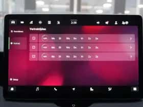 Škoda Superb (2026) thumbnail 40