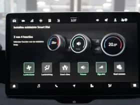 Škoda Superb (2026) thumbnail 41