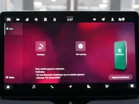 Škoda Superb (2026) thumbnail 43