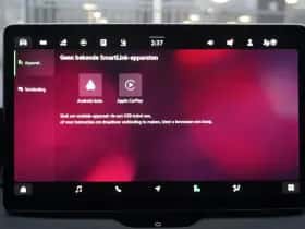Škoda Superb (2026) thumbnail 45