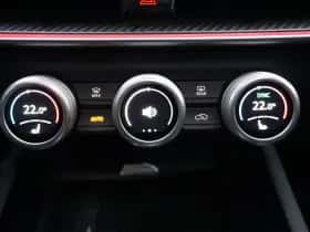 Škoda Superb (2026) thumbnail 47