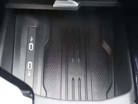 Škoda Superb (2026) thumbnail 48