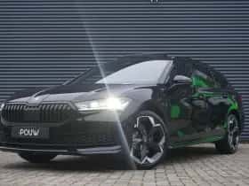 Škoda Superb (2026) thumbnail 49