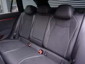 Škoda Superb (2026) thumbnail 6