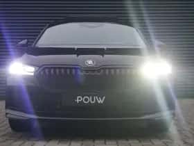 Škoda Superb (2026) thumbnail 9