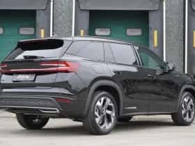 Škoda Kodiaq (2026) thumbnail 2