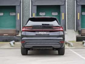 Škoda Kodiaq (2026) thumbnail 11