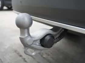 Škoda Kodiaq (2026) thumbnail 14