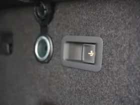 Škoda Kodiaq (2026) thumbnail 15