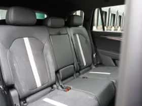 Škoda Kodiaq (2026) thumbnail 17