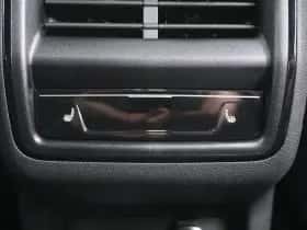 Škoda Kodiaq (2026) thumbnail 19