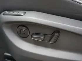 Škoda Kodiaq (2026) thumbnail 20