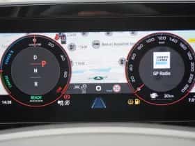 Škoda Kodiaq (2026) thumbnail 21