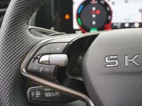Škoda Kodiaq (2026) thumbnail 22
