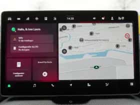 Škoda Kodiaq (2026) thumbnail 25