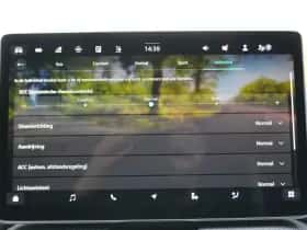Škoda Kodiaq (2026) thumbnail 28