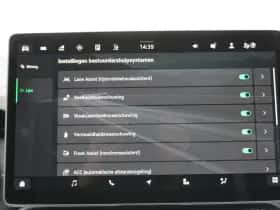 Škoda Kodiaq (2026) thumbnail 29