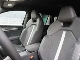 Škoda Kodiaq (2026) thumbnail 4