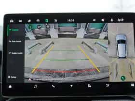 Škoda Kodiaq (2026) thumbnail 31