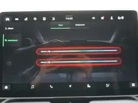 Škoda Kodiaq (2026) thumbnail 35